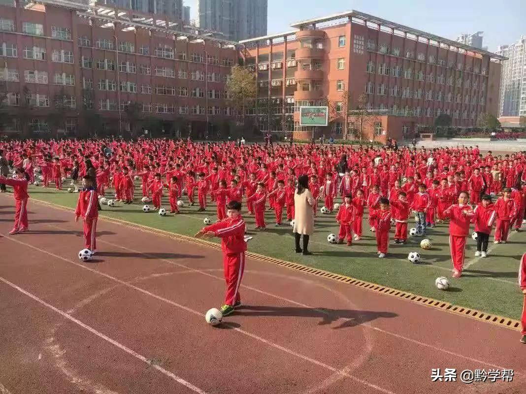 “35+5”+“5+60”=健康和阳光,家长你知道原因吗?