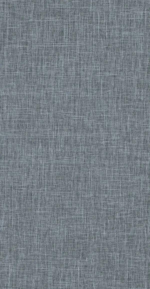 400*800布纹瓷砖,特色布纹瓷砖