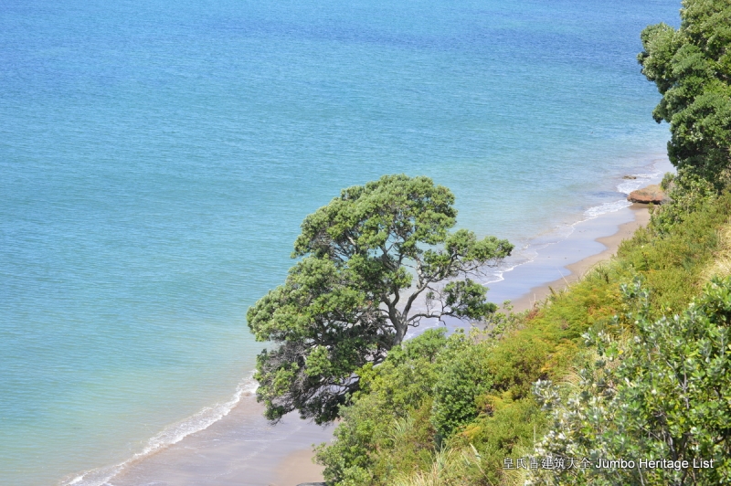 第29回：名校毕业风光不再，穹顶之下天空湛蓝