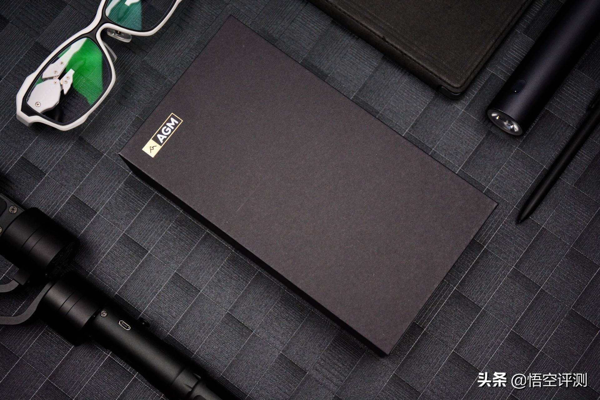 agmh2三防手机,大声音三防智能手机