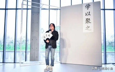 高晓松年轻时的情感经历,高晓松人生最珍贵的东西就是幸福