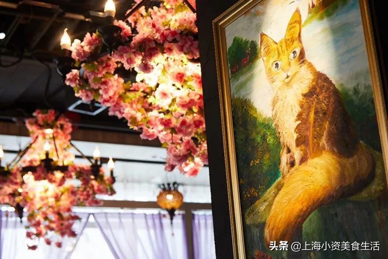 泰国9.0以上评分,豆瓣评分9.0以上的泰国电影