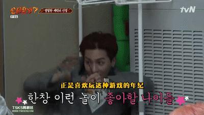 开播又到9.7的神作，主创竟然承认「抄袭」？