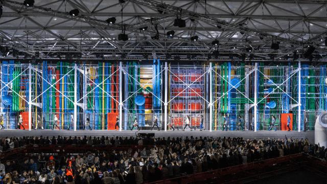 爱马仕lv香奈儿怎么买,lv迪奥香奈儿排名