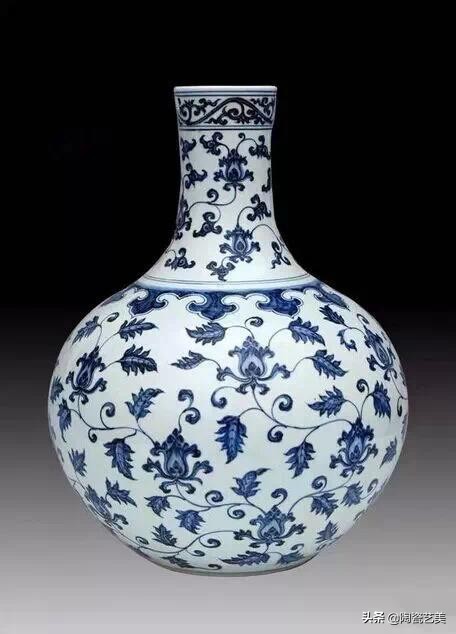 黄云鹏仿古瓷价格,黄云鹏瓷器图片大全