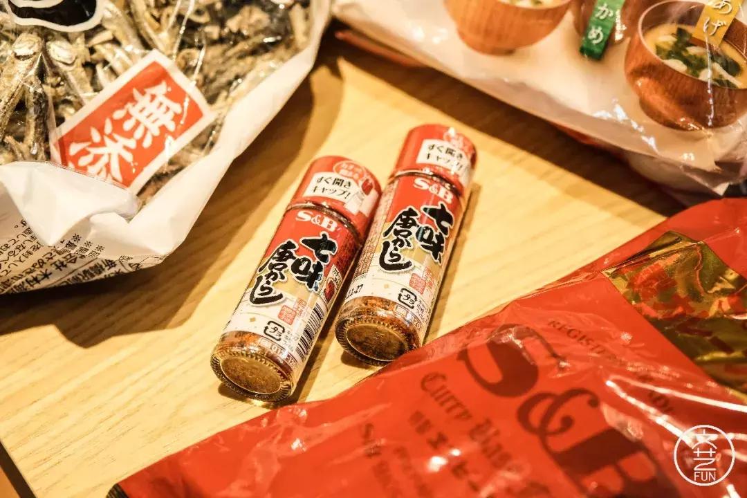 日本拉面王,日本拉面小王子