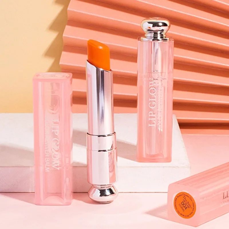 dior变色唇膏卖100多是正品吗,dior变色唇膏正品一般多少钱