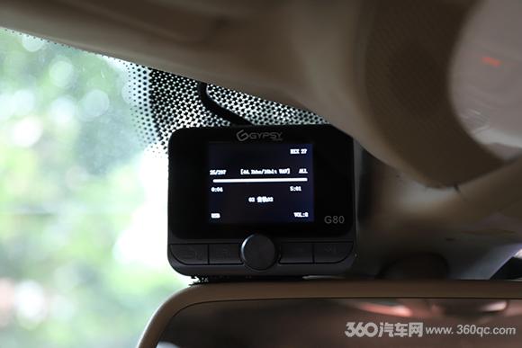 吉普赛之声g80和阿尔派小f对比,吉普赛之声g80dsd