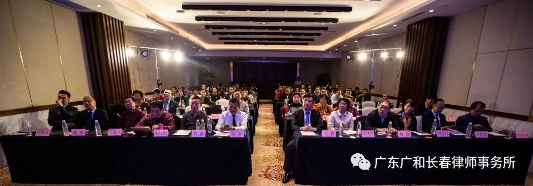 狼来了总店,狼来了上海直营总店