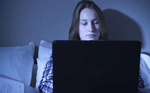 经常失眠喝什么有助于睡眠,经常失眠喝酒喝什么茶