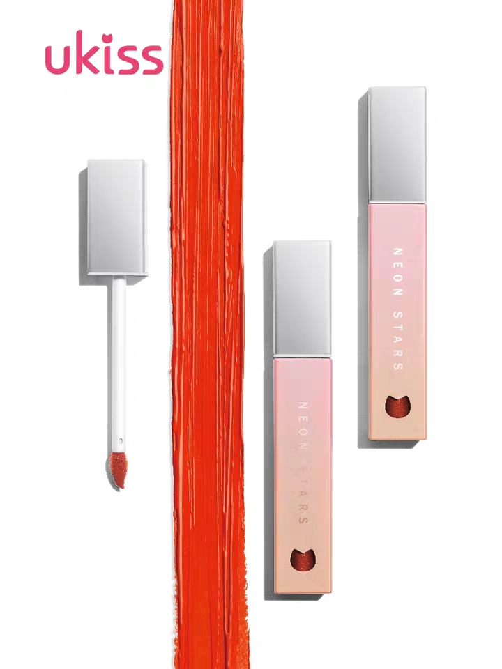 新手化妆平价好物推荐,新手化妆入门好物