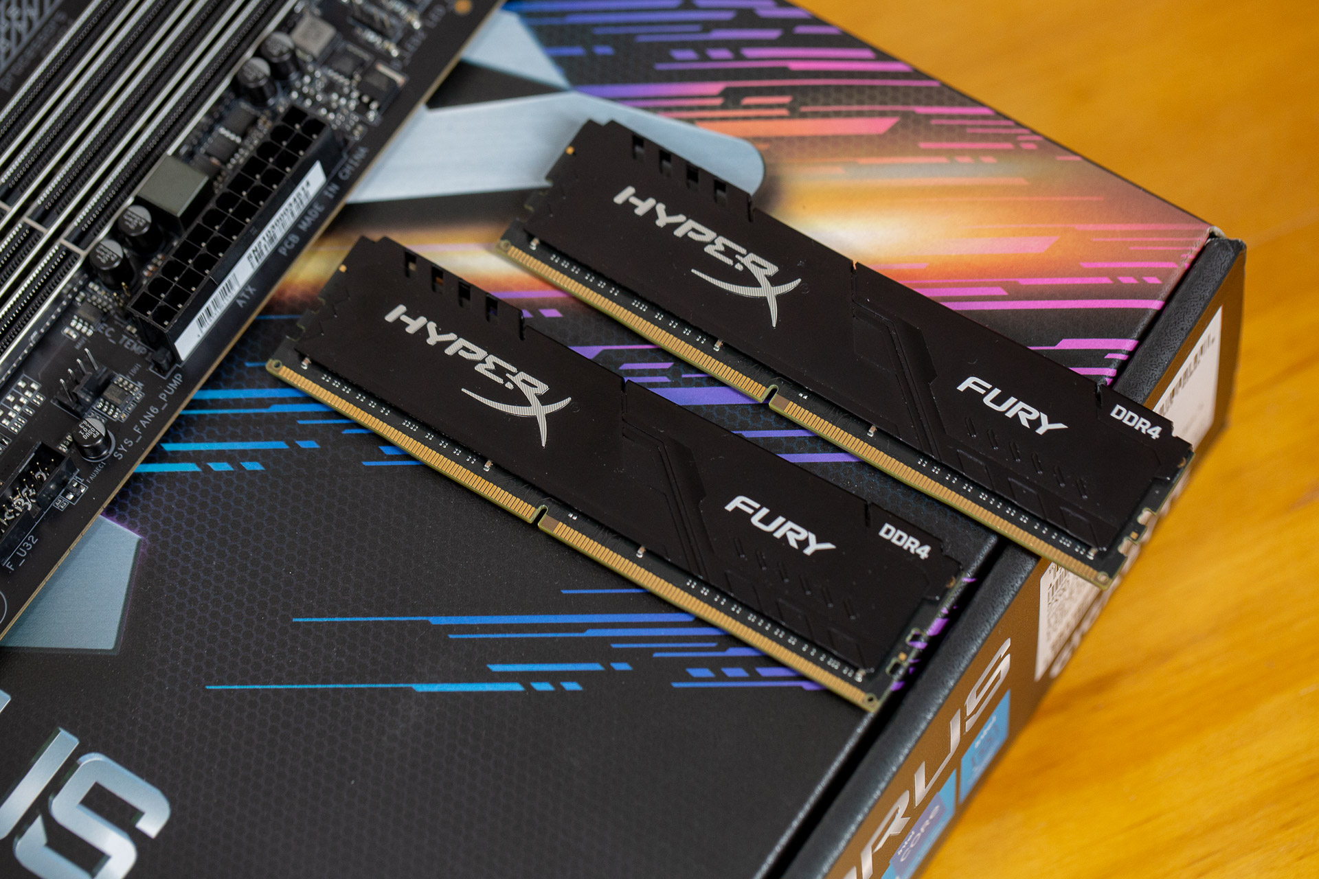 11代酷睿i911900h测评,inteli9-10900k主要性能表