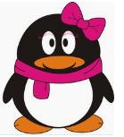 2022十大知识产权案例,知识产权五件典型案例