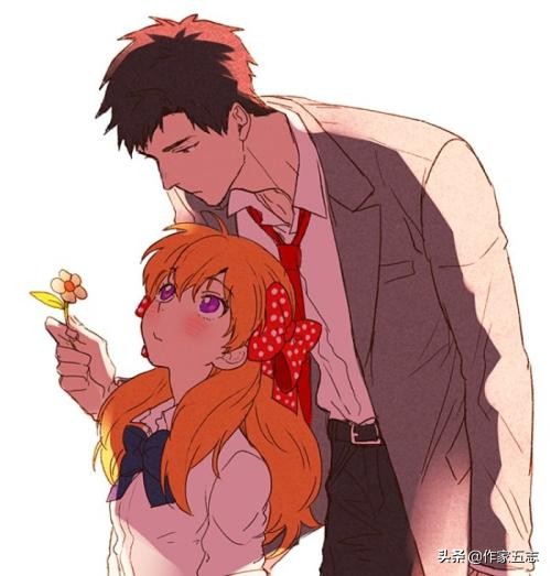 四川姑娘为什么都漂亮,四川妹子怎么那么漂亮