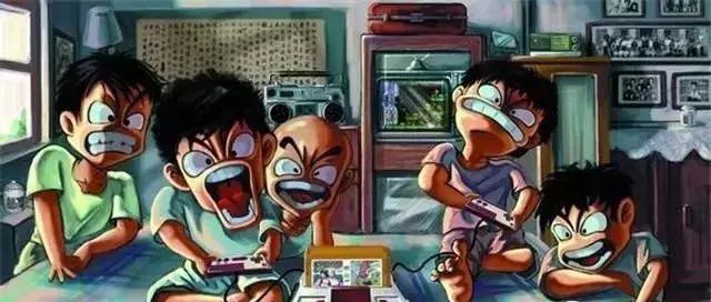 那些曾经很火但消失了的品牌,那些消失的汽车品牌