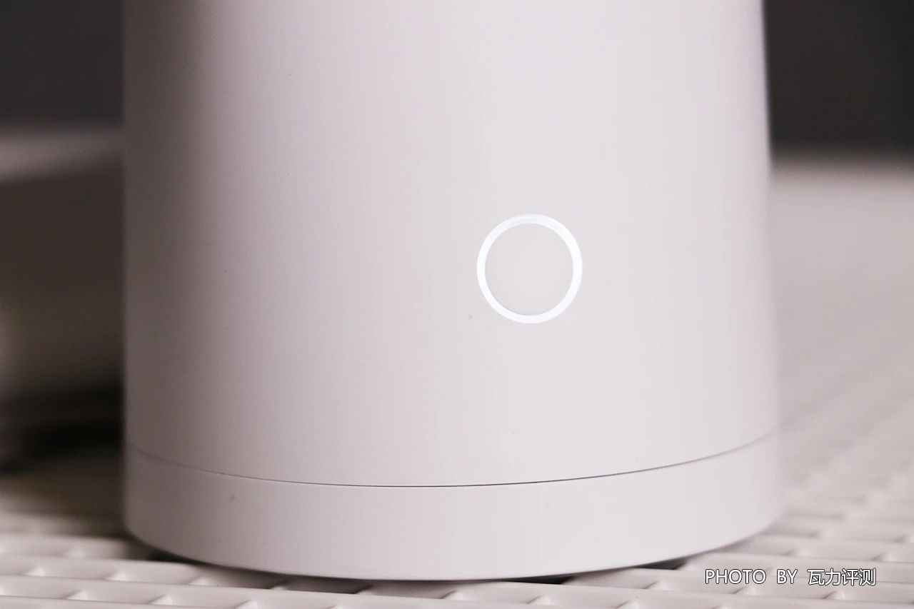 海雀AI摄像头云台超清版评测性价比很不错