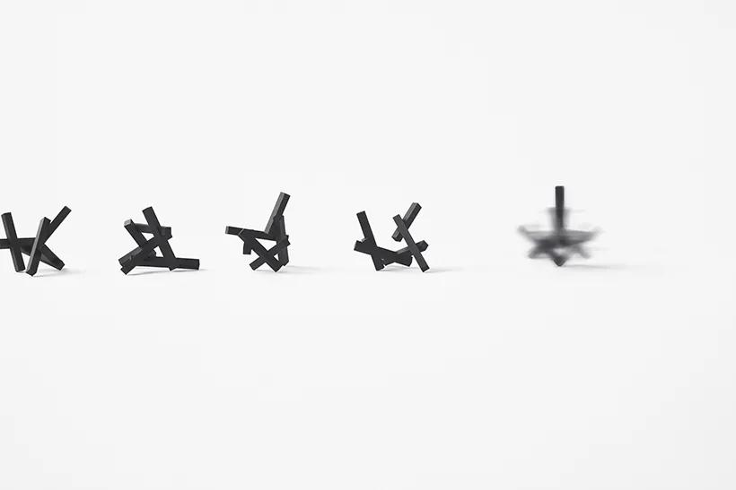 无需充气的足球,不用充气的足球黑科技