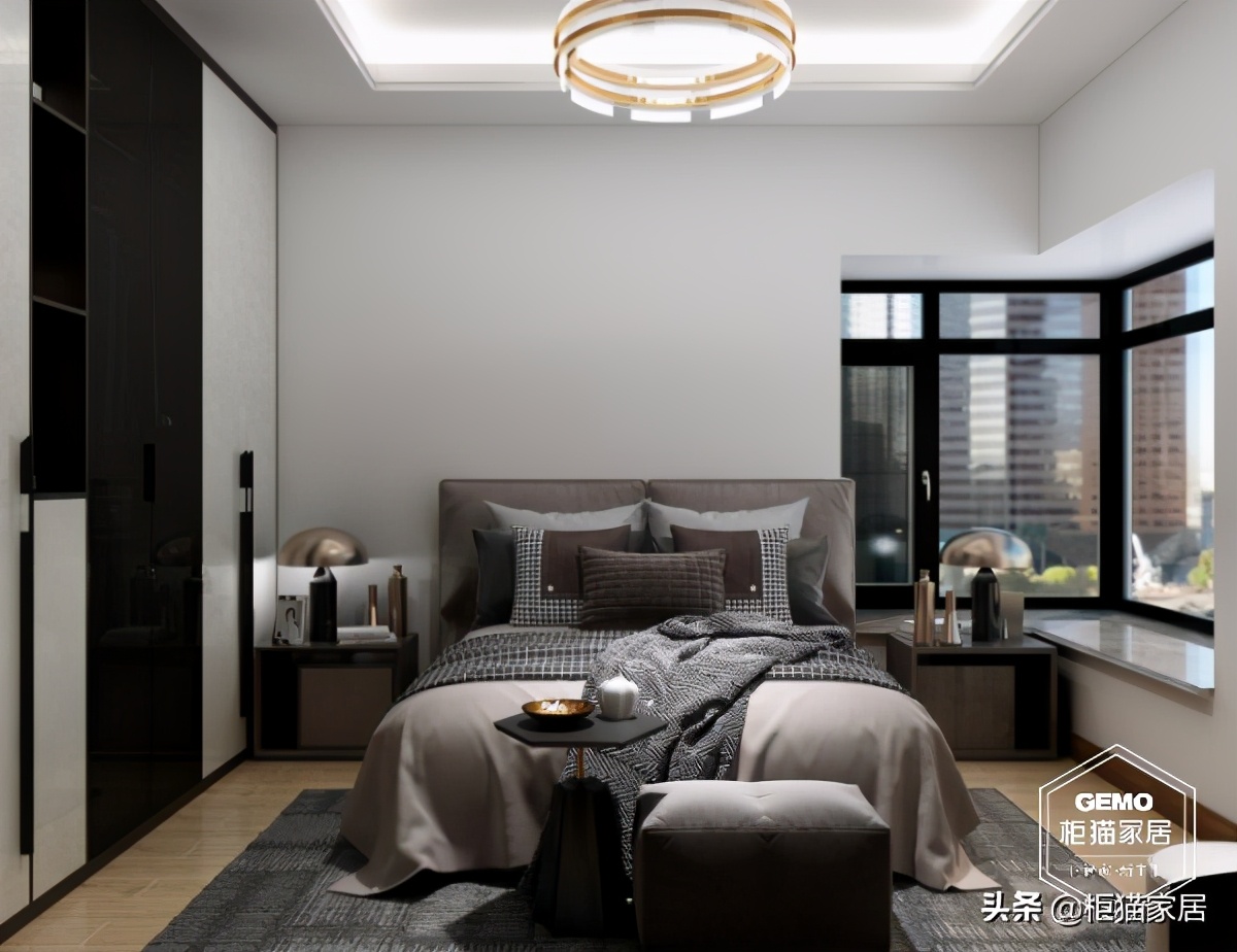 全友全屋定制怎么样怀化,全友全屋定制怎么样量房