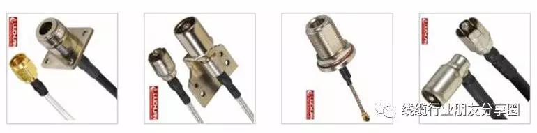 线束加工流程简介,新能源线束加工设备