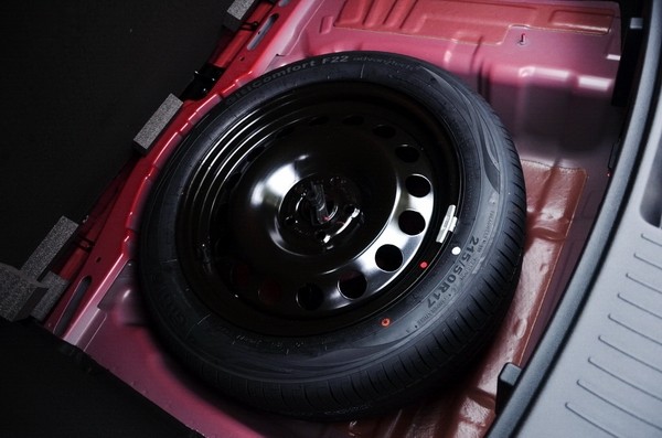 江淮瑞风起步不抖,江淮瑞风好开不