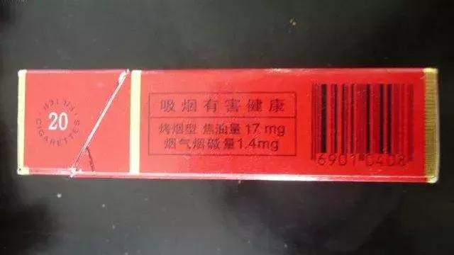 了解肥料常识谨防上当受骗,4招识别假肥料看完别再上当了