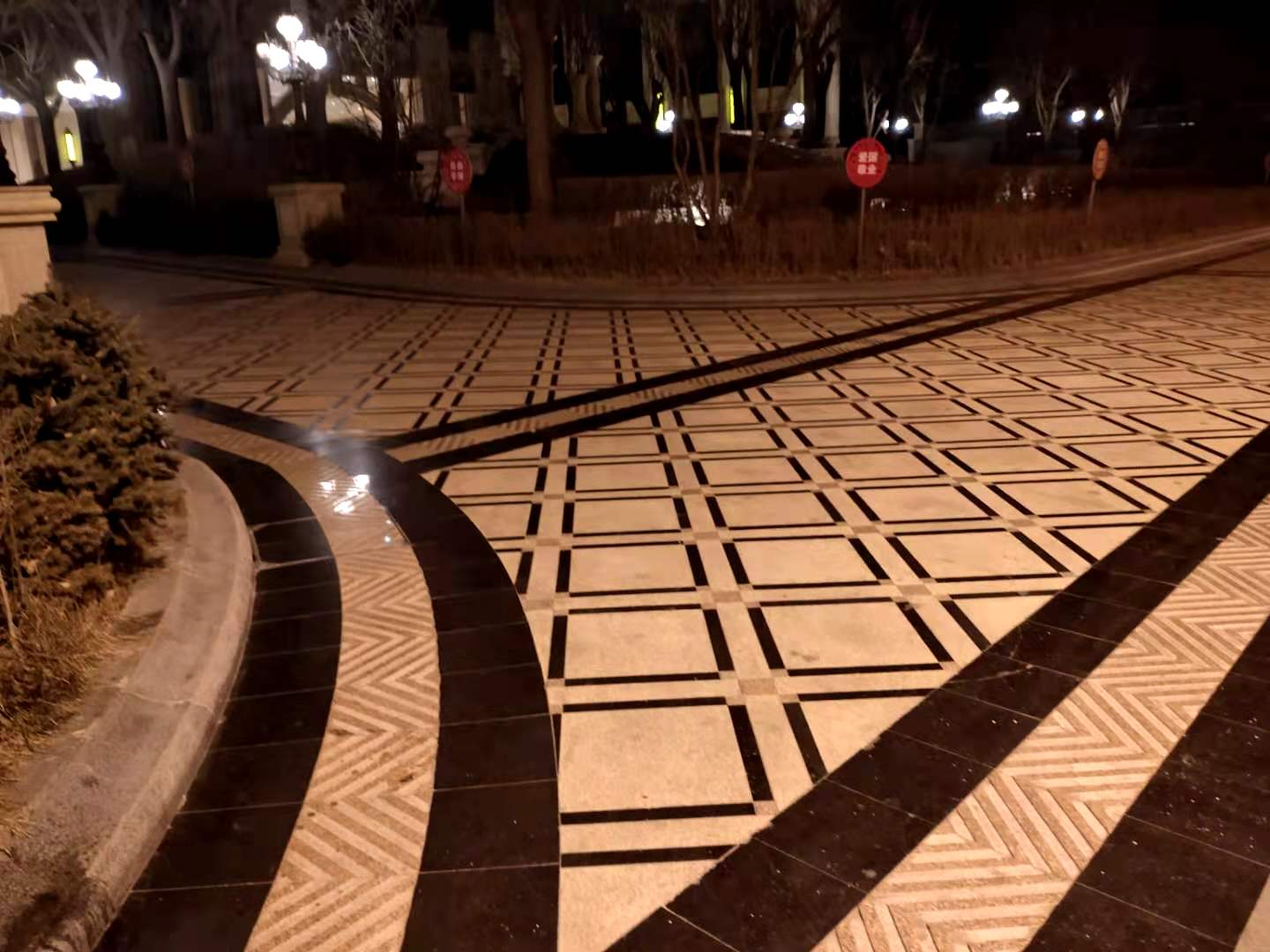 御东房价现在是多少,御东房价什么价位