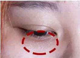 这个夏天又要被晒黑了,又到了一年一度晒黑的季节了