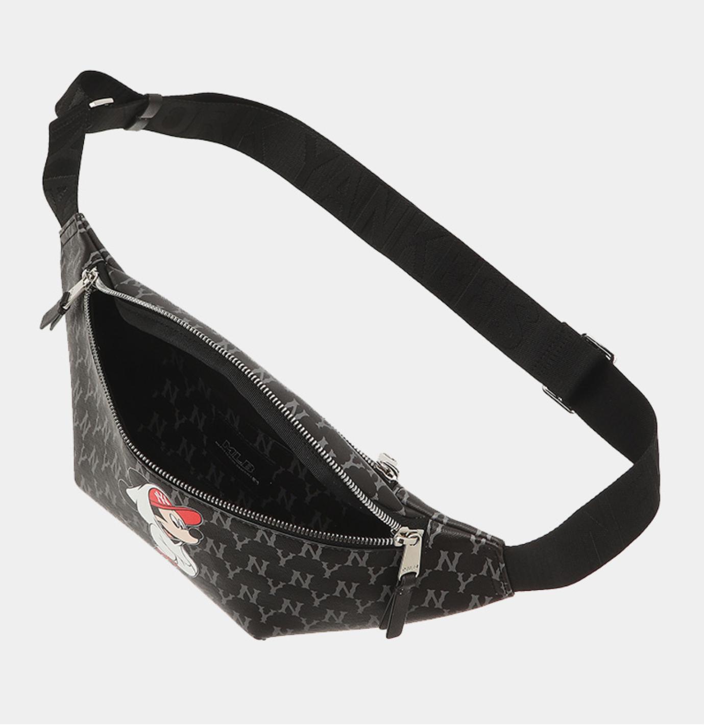 520让男朋友背上这五款包,立刻变身朋友圈顶流