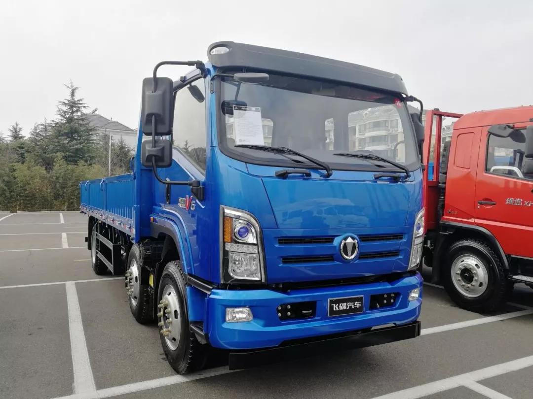 飞碟汽车车系大全,飞碟汽车最新款