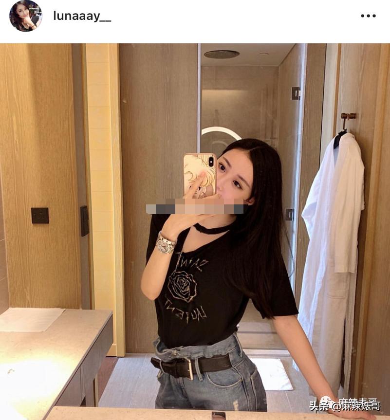 潘玮柏综艺节目当爸爸,潘玮柏当爸爸啥综艺