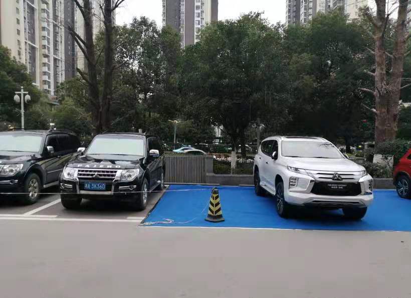 帕杰罗劲畅6b31和6g72的区别,帕杰罗劲畅6b31发动机