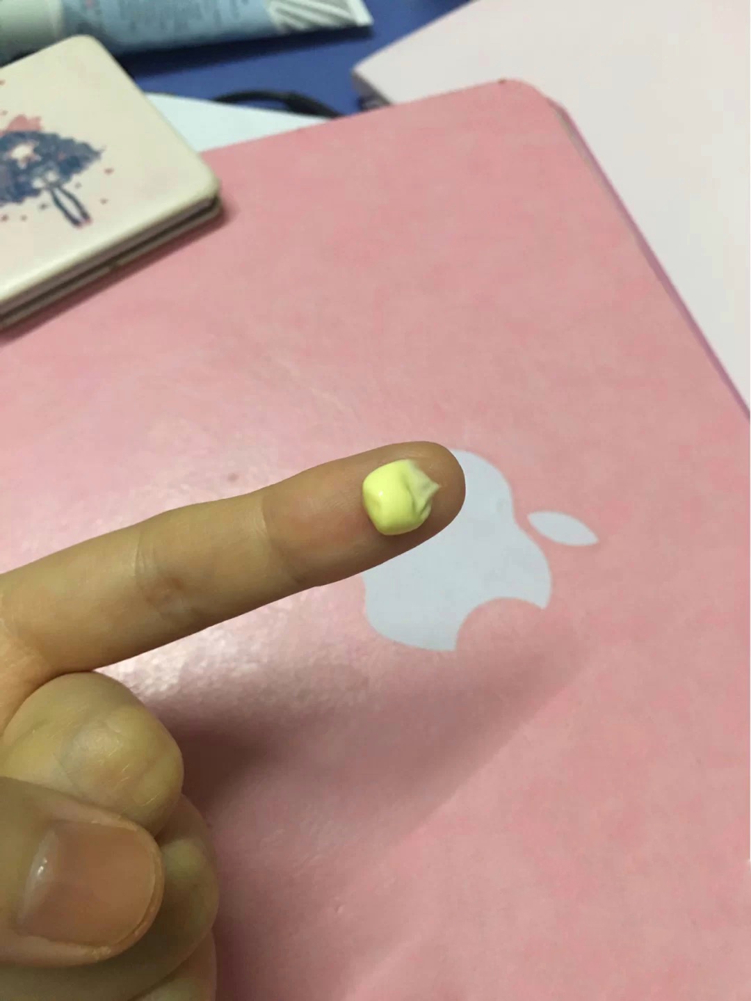 品牌40岁抗老眼霜秒杀,抗老眼霜40岁排行榜10强