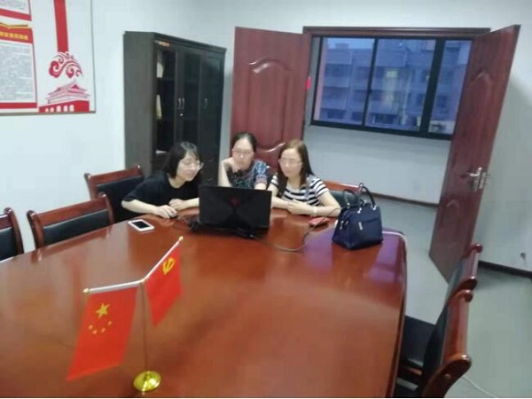 华润燃气公司客服工作好吗,华润燃气客服服务体系