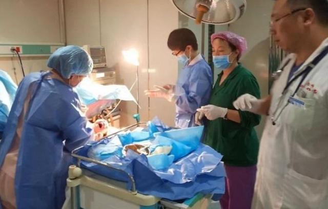 生娃选择公立还是私立好,生娃还是选公立医院