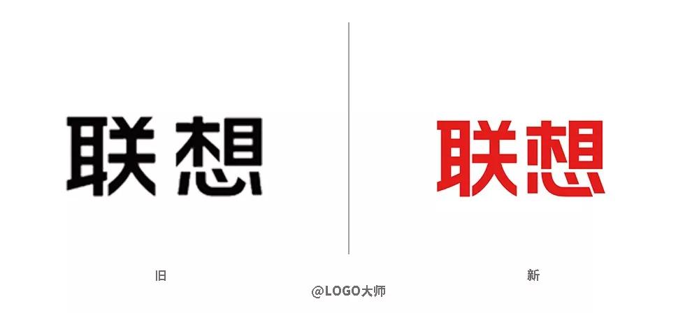 年终盘点！2019年各大品牌LOGO升级汇总