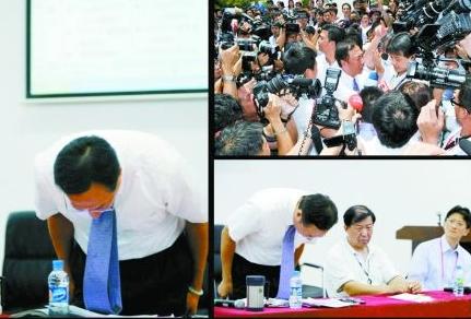 富士康与华为新消息,华为和富士康新消息