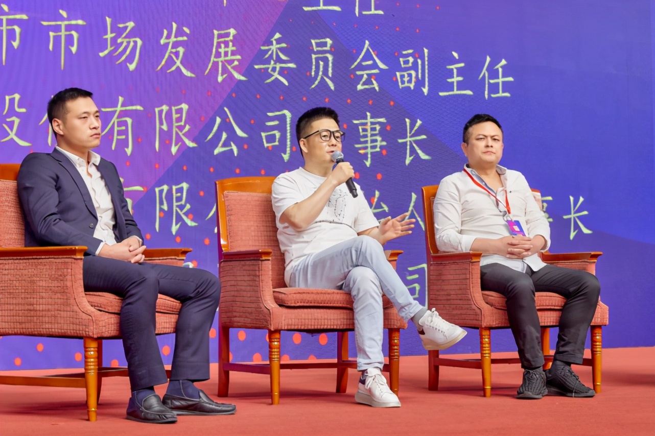 评论南极人靠卖吊牌年入42亿,评论南极人靠卖吊牌年入40亿