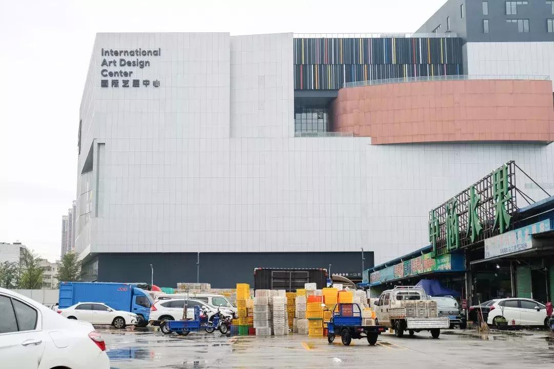 对不起我要去昭通了,对不起我要去西安了