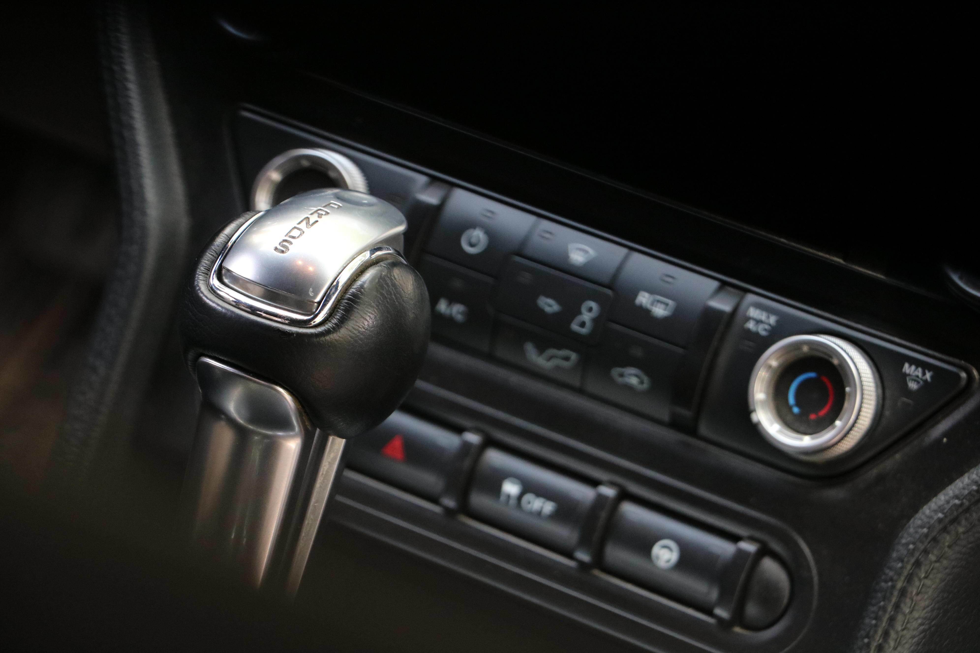 mustang鍏ㄦ柊鎹唬,mustang鎹唬鍞环