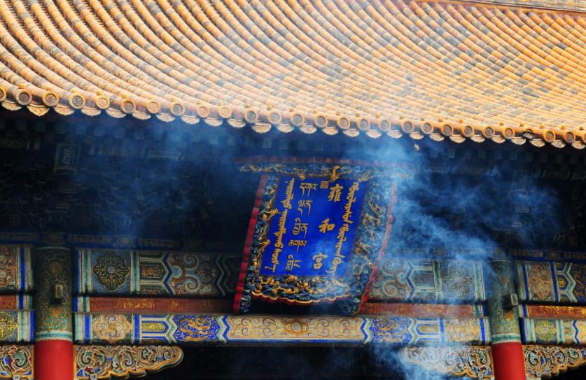 我在天庭做代购小说,我在原始做代购剧透