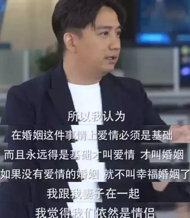 叶璇最近消息,叶璇目前的状态