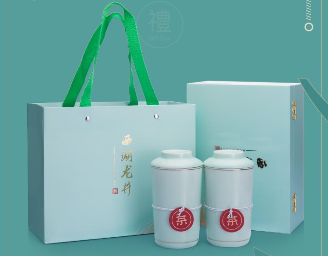 教师节礼物礼轻情意重,教师节礼品润喉