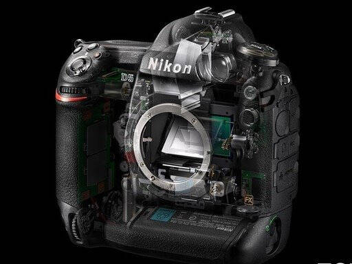 d5是第五代吗,尼康d5和d6哪个更值得买