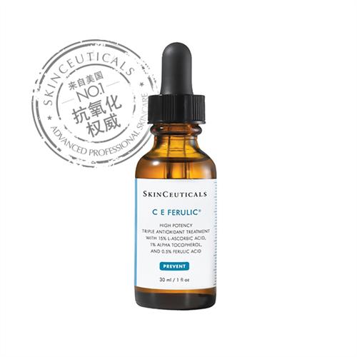 20岁抗衰老最好的方法,抗衰老的7种小方法了解下