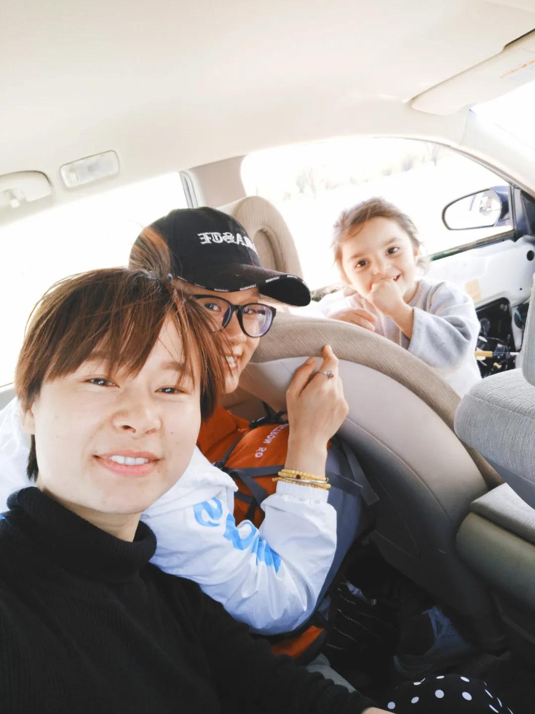 十年后农村女孩逆袭成为女总,一个农村姑娘的十年从乡村到城市