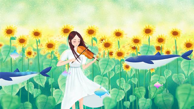 累了就短暂的歇一歇,生活累了就歇一歇然后就继续出发