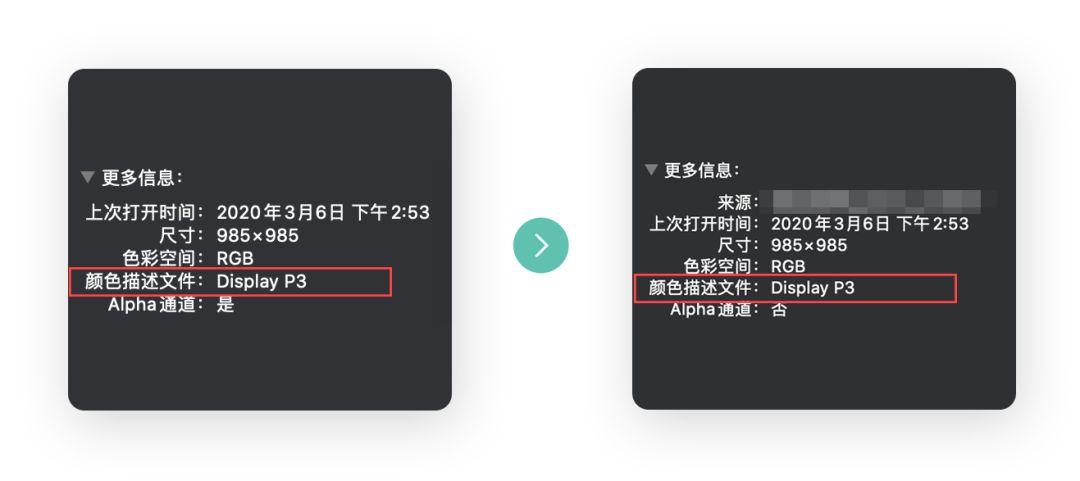 朋友圈发图怎么弄长截图呢,教你如何正确发朋友圈教程