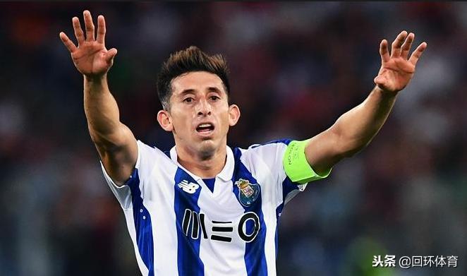 这算盘我服！皇马欲免签欧冠妖人当新核世界先生明夏8000万卖？