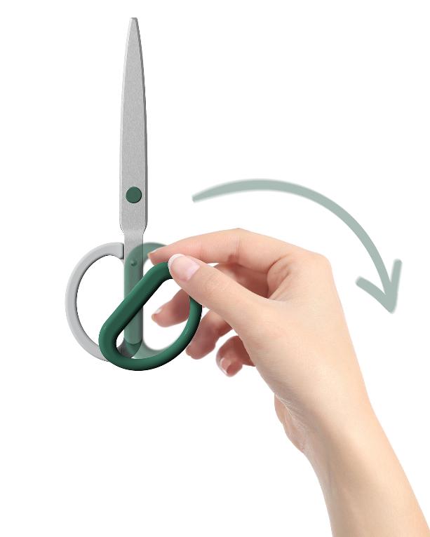 办公设计神器,高逼格办公神器