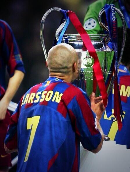 fifa足球世界欧战传奇球员劳尔,欧冠50球梅西